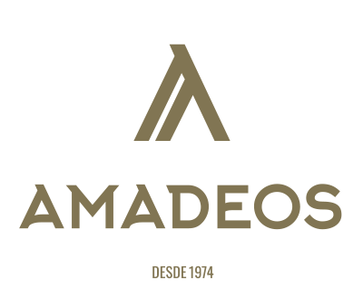 Jamones Amadeos